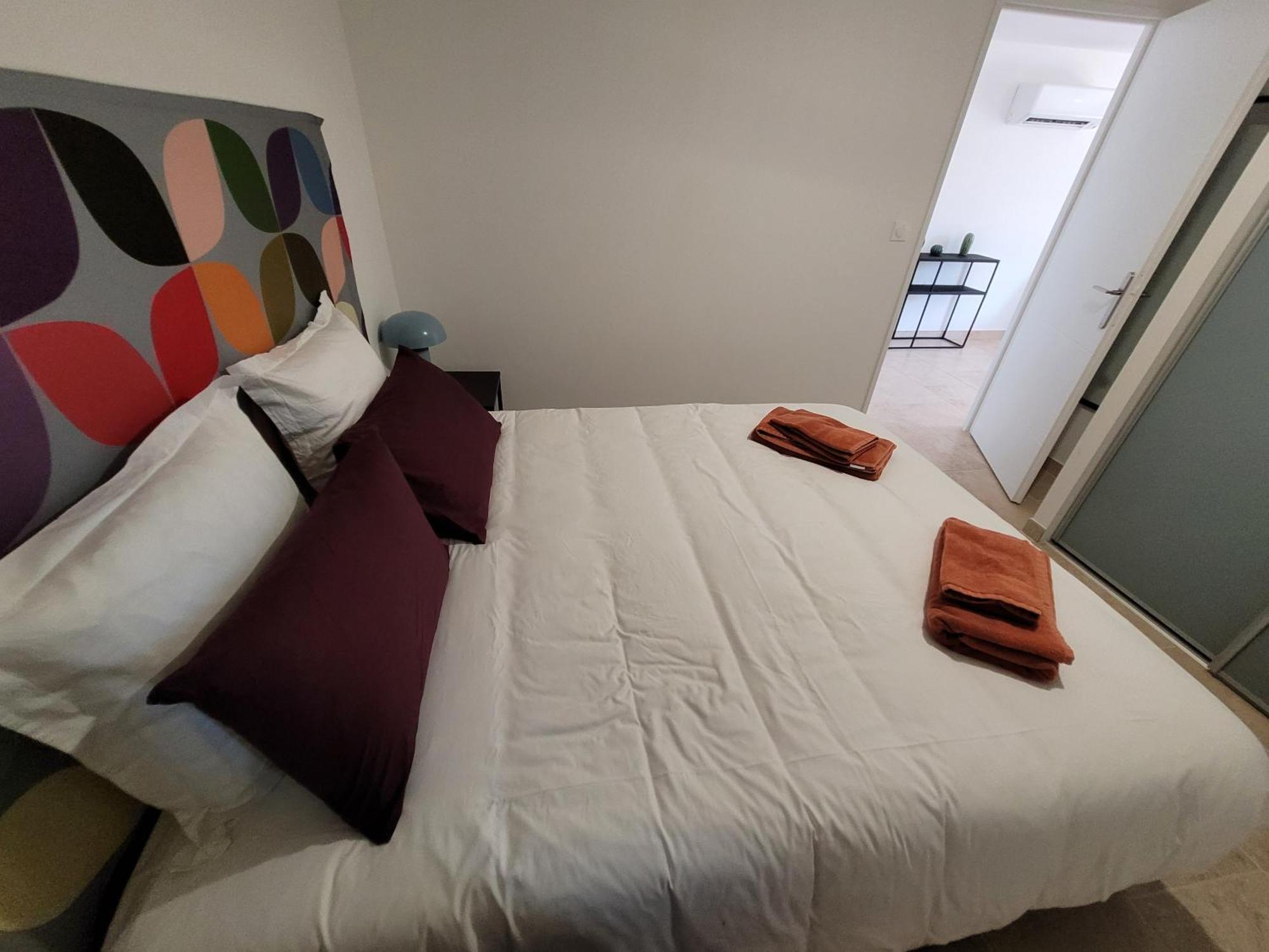 Hotel La Bastide De L'Adrech Manosque Esterno foto