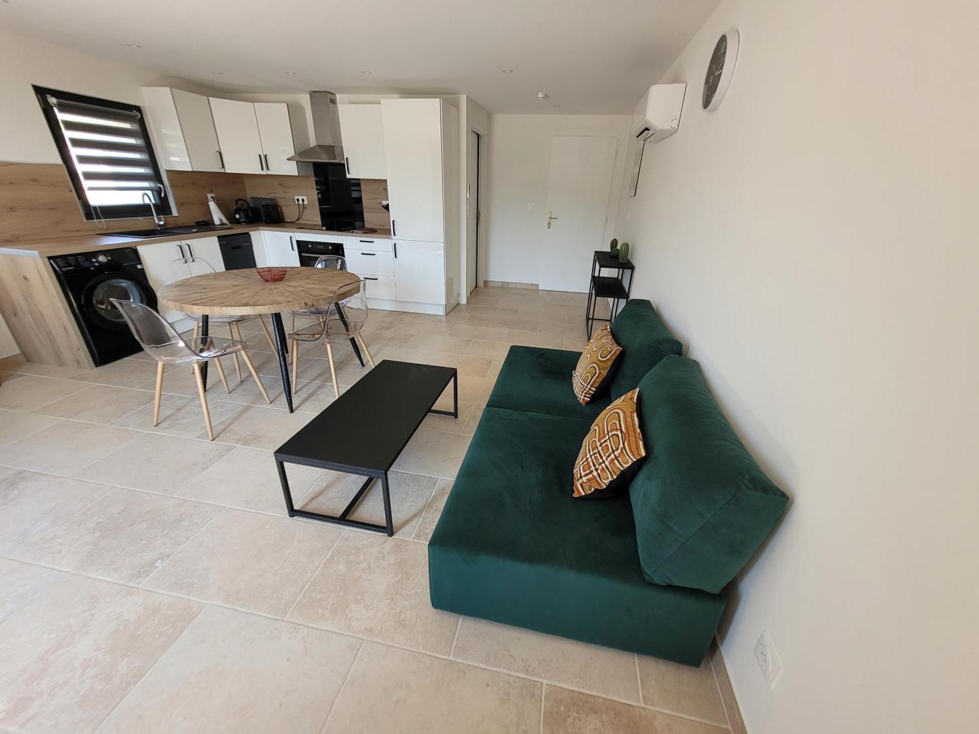 Hotel La Bastide De L'Adrech Manosque Esterno foto