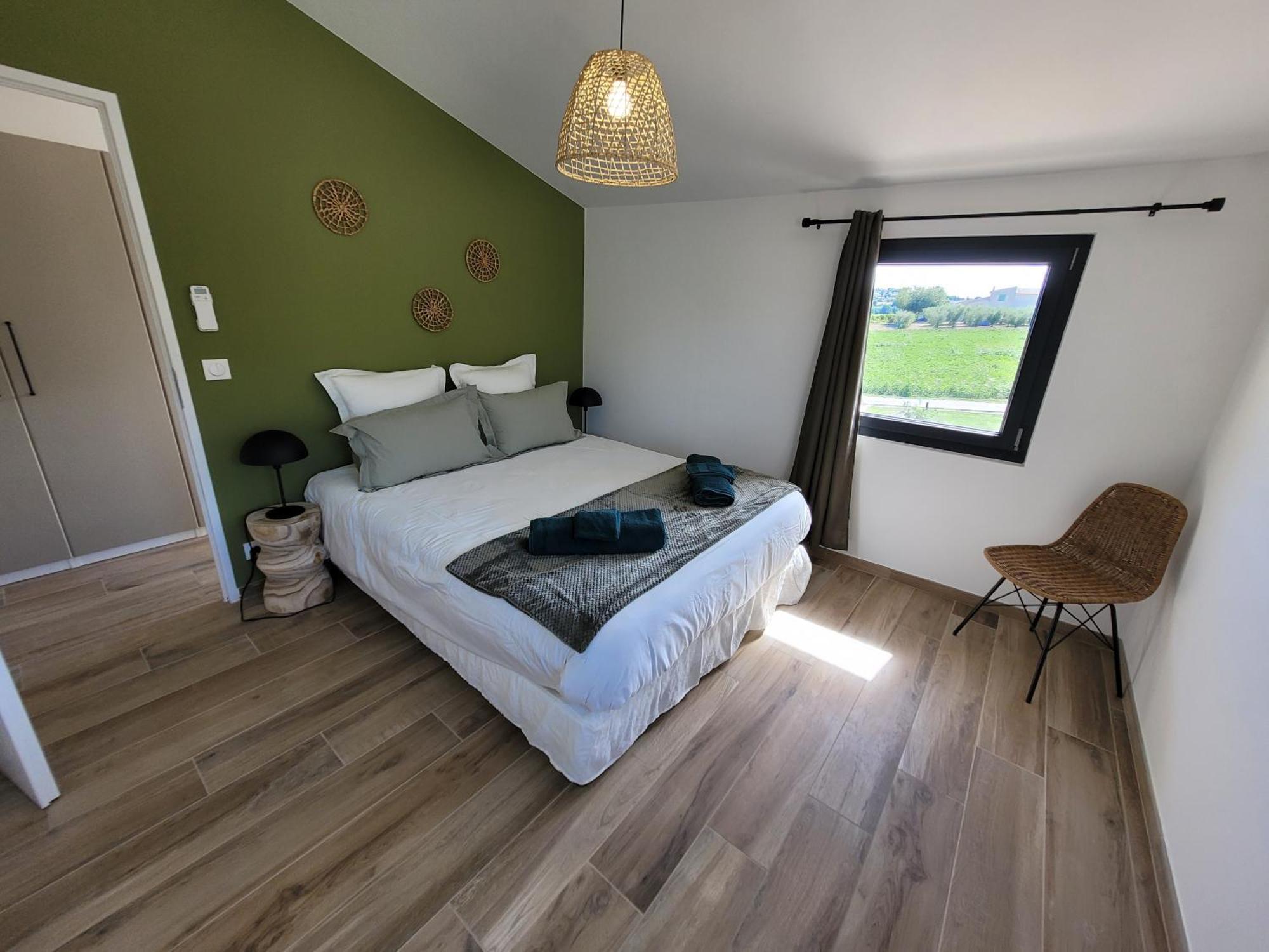 Hotel La Bastide De L'Adrech Manosque Esterno foto