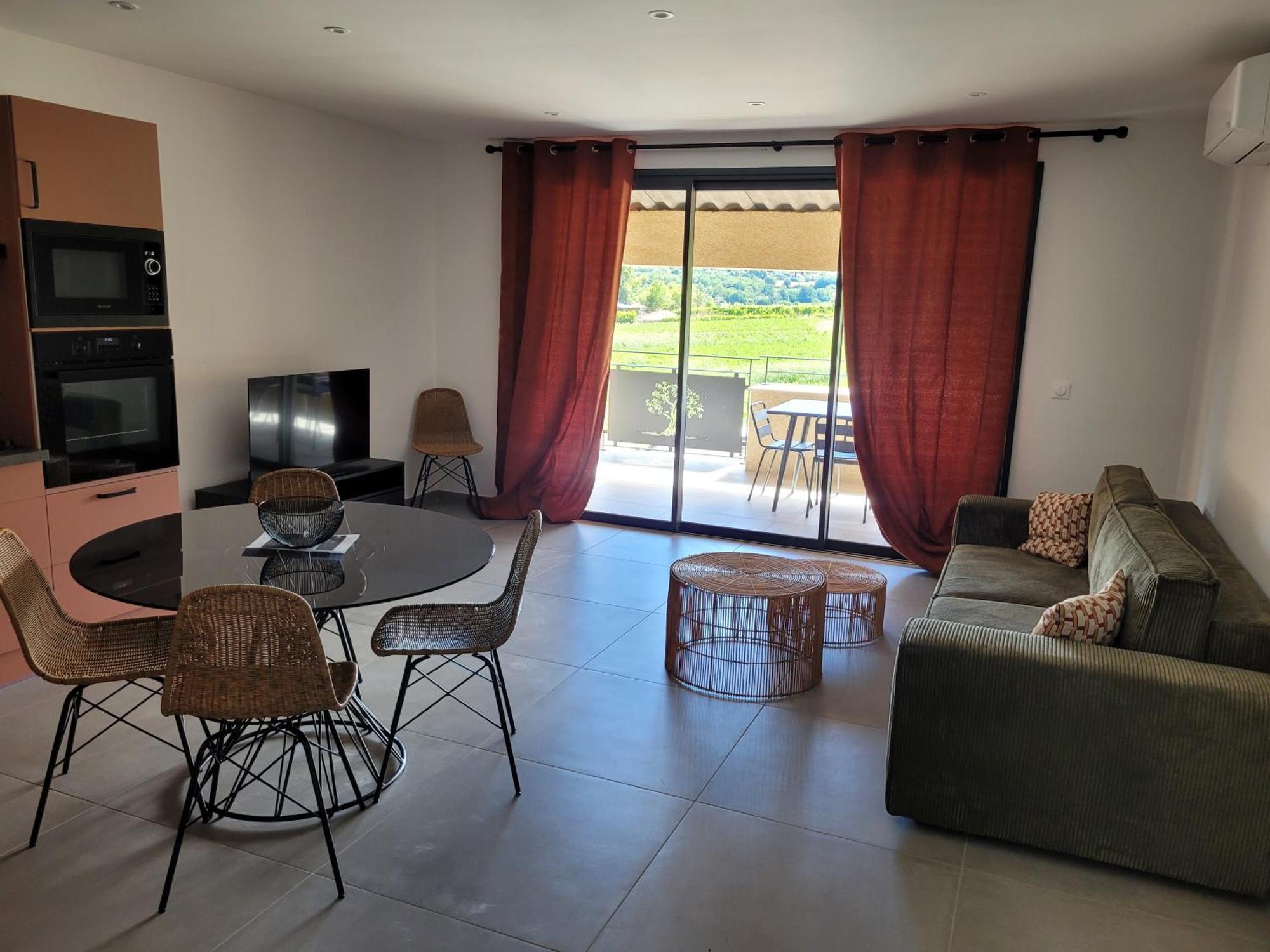 Hotel La Bastide De L'Adrech Manosque Esterno foto