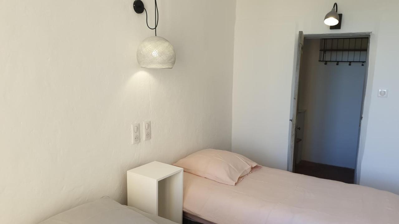 Hotel La Bastide De L'Adrech Manosque Esterno foto
